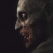 Resident Evil 的重生