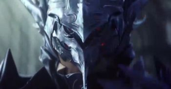 Final Fantasy XIV 3.0: Heavensward 大刀阔斧扩充版