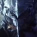Final Fantasy XIV 3.0: Heavensward 大刀阔斧扩充版