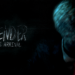 Slender: The Arrival 或将登陆次世代主机  用 PS4 画质吓死你 ！