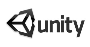 传 Unity 欲以 20 亿美元求售 Google 等大厂商虎视眈眈中。