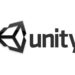 传 Unity 欲以 20 亿美元求售 Google 等大厂商虎视眈眈中。