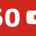 YouTube 正式支援 60 FPS 影片