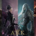 《  CF Online 》开发商曝光新作《 LostArk 》 公开首支展示影片