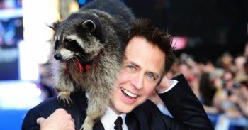 Guardians of the Galaxy 2 将解决很多谜团