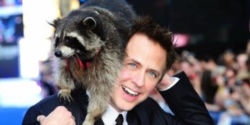 Guardians of the Galaxy 2 将解决很多谜团