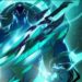 Dota 2 新补丁 新角色 Oracle 或会出现