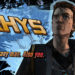Tales from the Borderlands 发售预告片，延续一贯的幽默风格