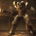 Call of Duty: Advance Warfare 一枝独秀