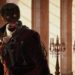 Assassin’s Creed Unity 劣评让 Ubisoft 股价大跌？