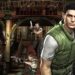 大家来重温 Biohazard HD Remaster 的故事和角色