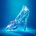 Cinderella 真人版最新预告释出