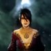 Dragon Age: Inquisition 美美的预告片告诉你:快来买我!