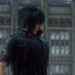 《 Final Fantasy XV 》公布高画质版技术展示影片