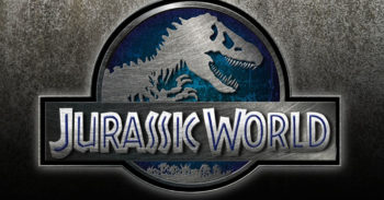 电影 Jurassic World 最新预告片释出