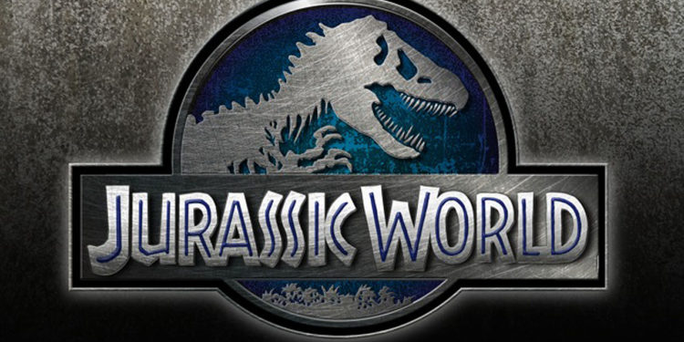 电影 Jurassic World 最新预告片释出