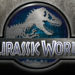 电影 Jurassic World 最新预告片释出