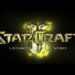 StarCraft 2 Legacy Of The Void 最后的战役