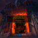Warcraft