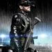 Metal Gear Solid V PC 配备…… 现在新游戏就爱折腾旧电脑就是了。