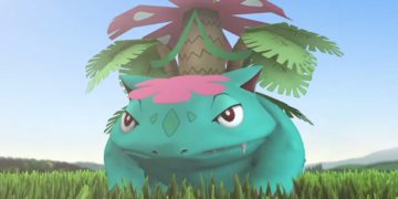 Pokemon 3 大初选以 Digimon 的风格进化