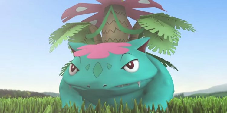 Pokemon 3 大初选以 Digimon 的风格进化