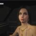 GTA V 用第一人称视角玩车震……儿童不宜哦……