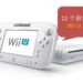 盘点 Wii U 12 个最佳游戏！