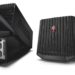 Alienware 推出显示卡加强器