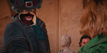 Assassin’s Creed Unity 补偿 BUG 方案 DLC 免费送