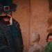 Assassin’s Creed Unity 补偿 BUG 方案 DLC 免费送