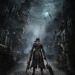 Bloodborne 极夜时代降临