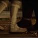 Dragon Age Inquisition 性爱