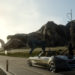 Final Fantasy XV