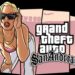王者回归： Grand Theft Auto: San Andreas HD