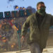 GTA V PS4 存档可用在 PC 版!