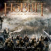 The Hobbit: The Battle of the Five Armies 2 个最新预告片 魔戒迷不可错过