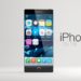 Business Insider 爆出 iPhone 7 十大功能？
