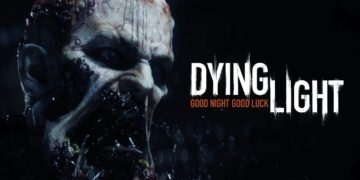 Dying Light 似曾相识更卓越