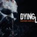 Dying Light 似曾相识更卓越