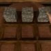 真实版 Minecraft