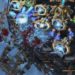 Starcraft 2 玩家因“强奸女生”言论遭禁赛