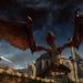 DARK SOULS II  将登陆 PS4 和 Xbox One 平台！