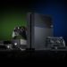 虽然整体销量大增  Xbox One 依然不敌 PS4