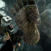 FFXV 最新情报 跟巨人打架好像很刺激