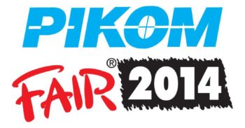 告诉你要去 PC Fair 的理由