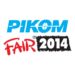 告诉你要去 PC Fair 的理由