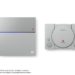 20 周年限量版 PS4 网上拍卖价达 2 万美元