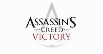 Assassin’s Creed 新作设在英国伦敦…… 先搞好法国的 bugs 啦！