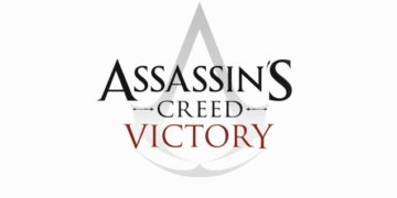 Assassin’s Creed 新作设在英国伦敦…… 先搞好法国的 bugs 啦！